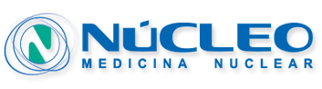 Nucleo - Medicina Nuclear Diagnostica e Tratamento Ltda